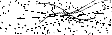 Reload page for captcha