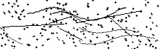 Reload page for captcha