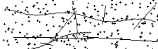 Reload page for captcha