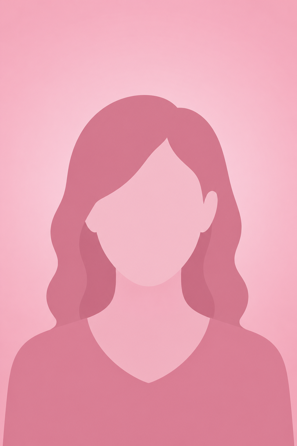 Alice placeholder