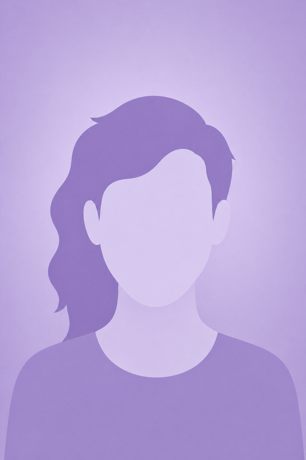 Maya placeholder