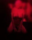 14045