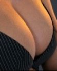 24244