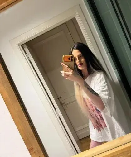 Roxana