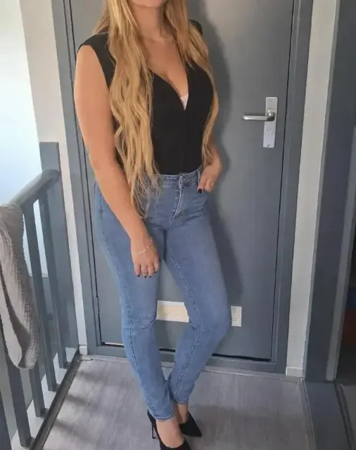 Tessa
