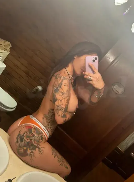 Carla