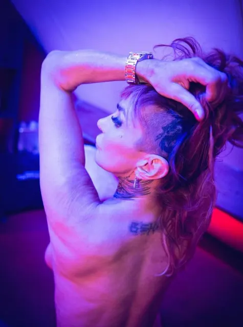 ILSA di Loba