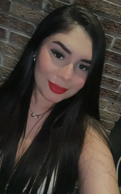 Dany