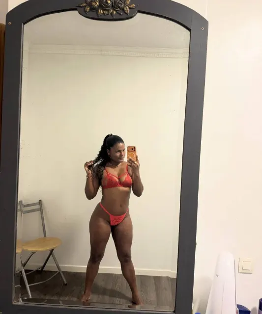 Daniela