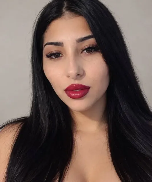 Nicolle