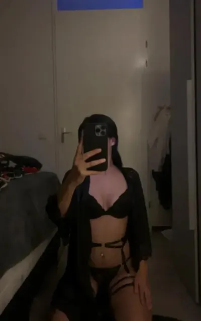 Melissa