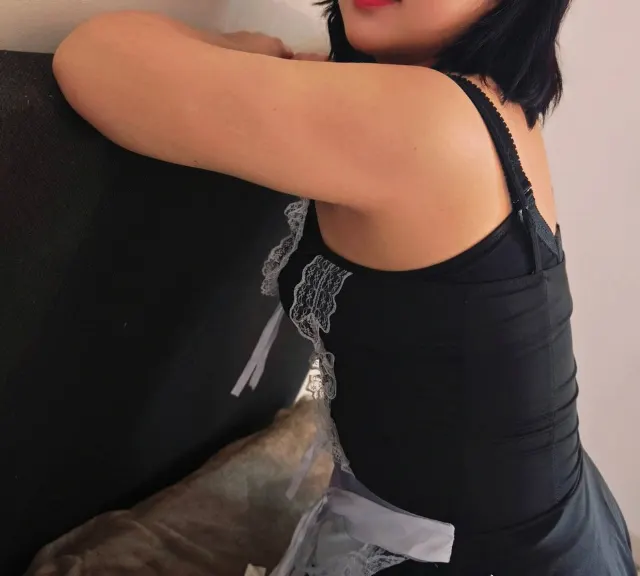 Sofei