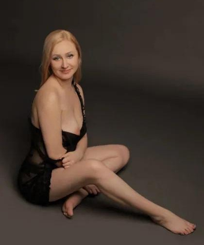 Natali