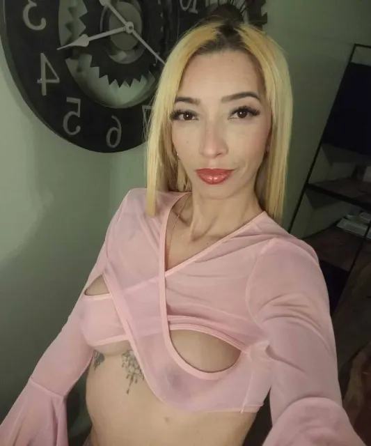 Annie