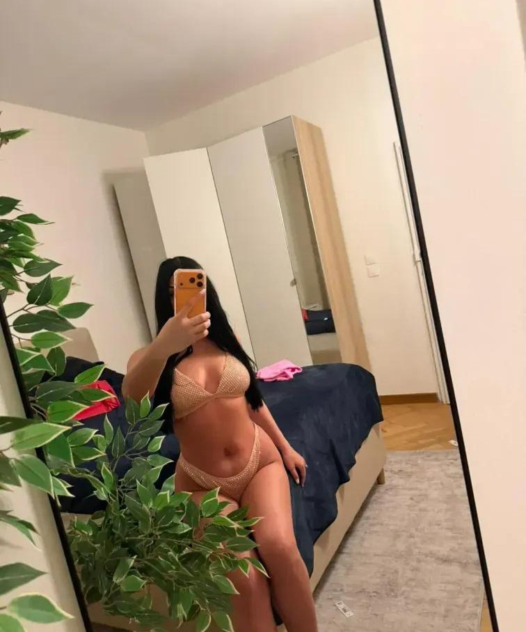 Amira