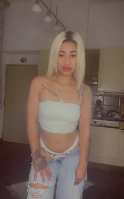 Lorena
