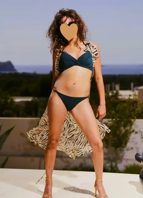 Ines