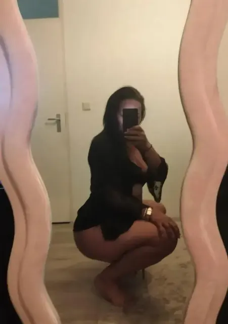 Nikky