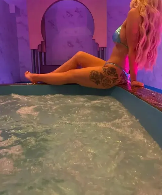 Britt