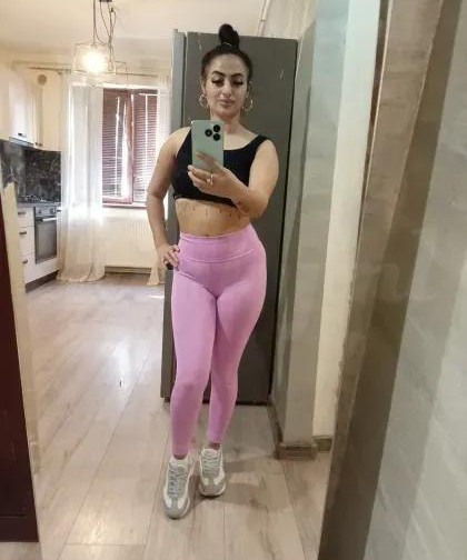 Raysa