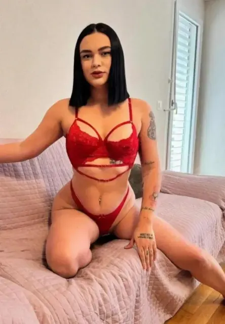 Valentina