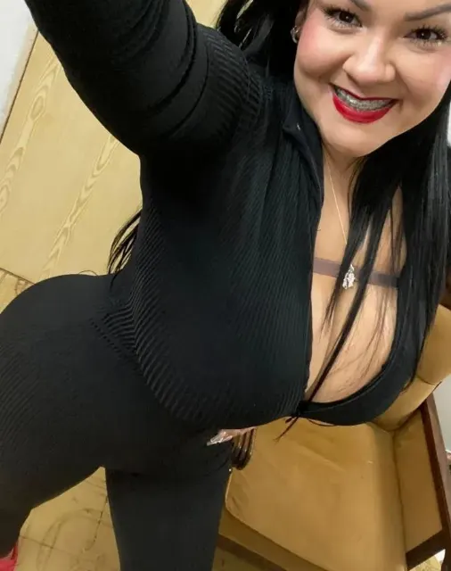 Tatiana