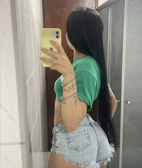 Juliana