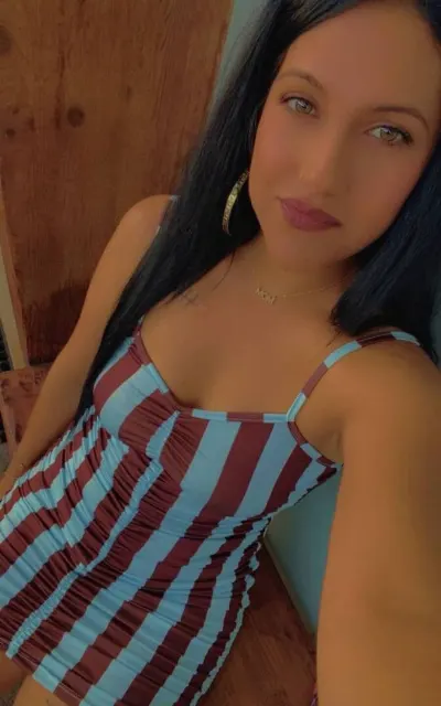 Anabel