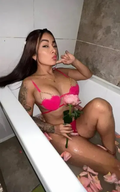 Dulce