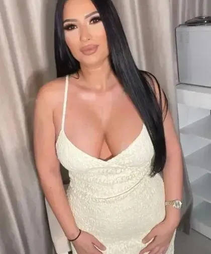Francesca