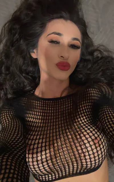 Carla