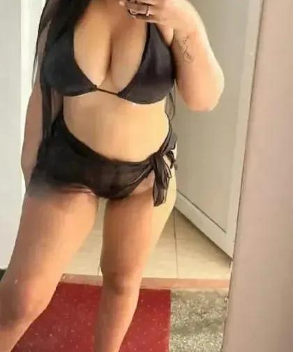 Cataleya