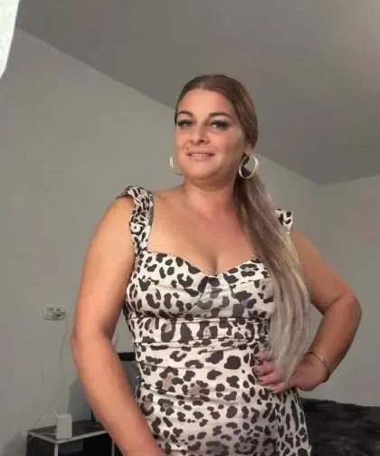 Miriam