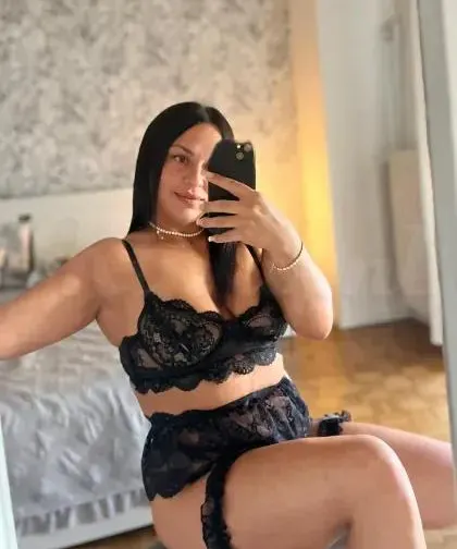 Emma