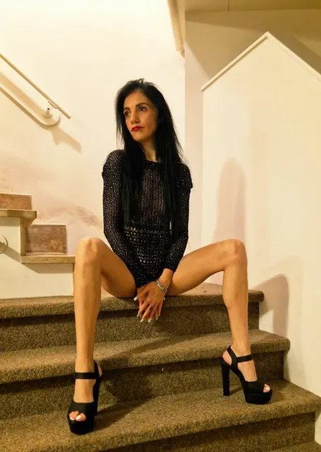 Isabella