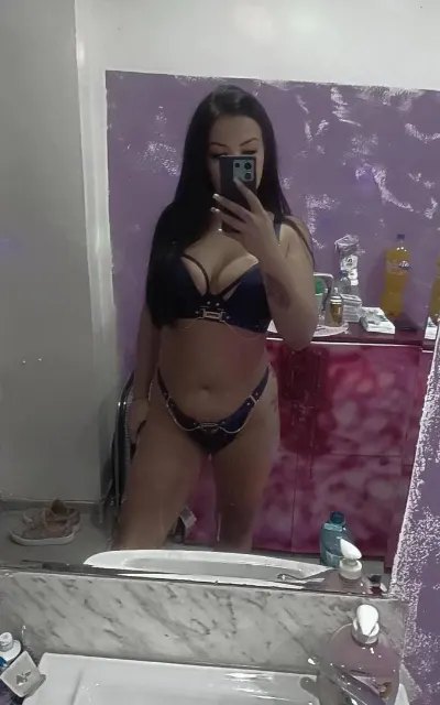 Melisa
