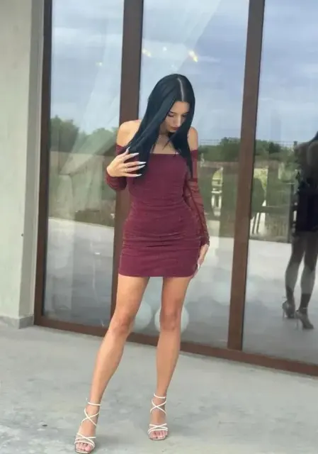 Sandra