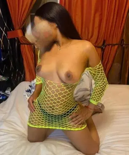 Patricia