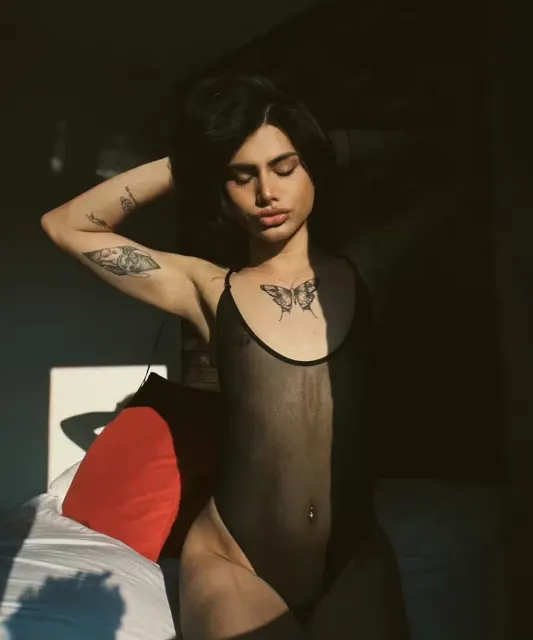 Pia