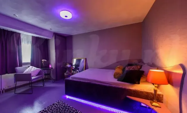 Tilburg Prive