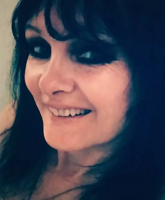 Kiki