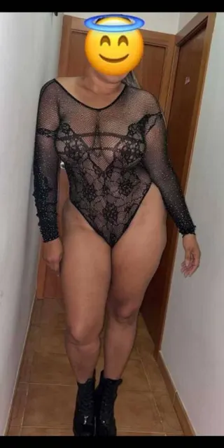 Lorena