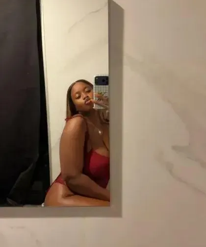 Mimi