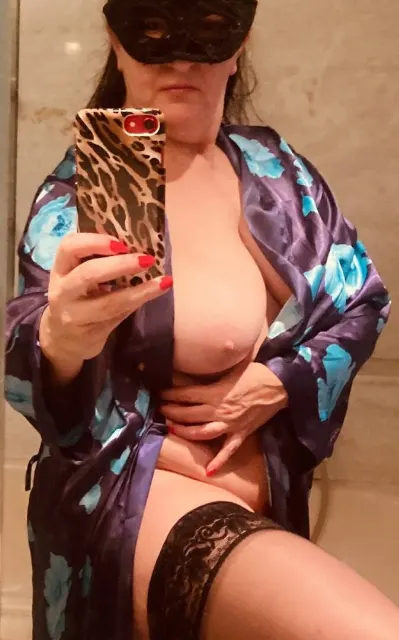 Ellen
