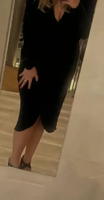 Lynn