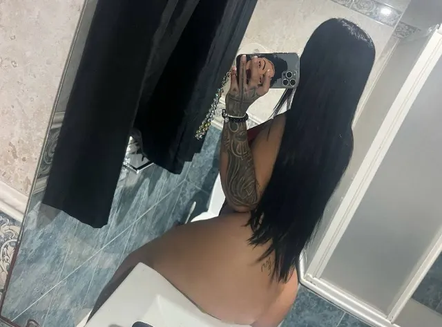Karol