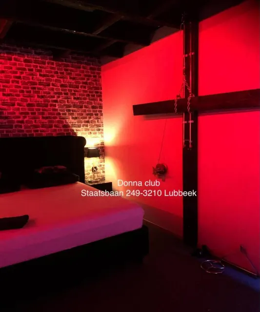 Staatsbaan 249-3210 lubbeek