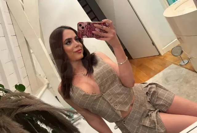 Karen