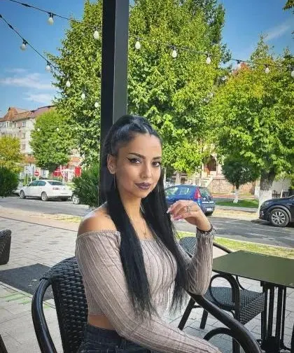 Chloe