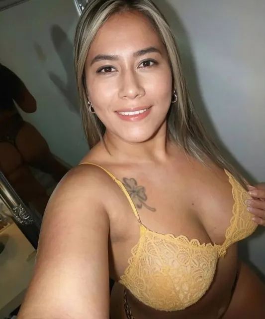 Camila